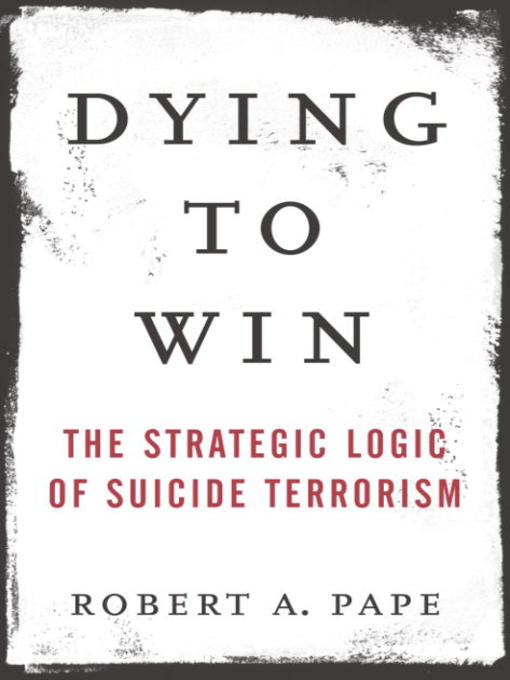 Click image to view full cover